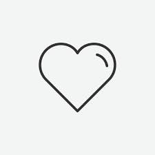 Love Icon
