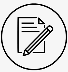 Write