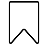 Save Icon